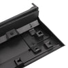 Mazda CX-9 Rear Left Side Body Trim (2016–2022)