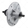 Murray Viking Rover Mower Blade Spindle Assembly (1001200)