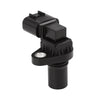 Subaru Justy III, Suzuki Ignis Crankshaft Position Sensor (2000-2008)
