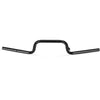 Honda TRX250 Recon Handlebar 2x4 (1997–2001)