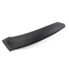 Land Rover Range Rover Velar Rear Flare Wheelarch Moulding (2017-2023)
