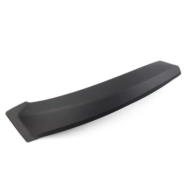 Land Rover Range Rover Velar Rear Flare Wheelarch Moulding (2017-2023)