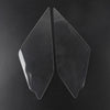 Honda Forza 750 Headlight Cover Lens Guard Protector (2021-2022)