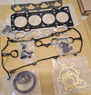 Ford Laser 1.8i 2.0i VRS Cylinder Head Gasket Kit (1999-2002)