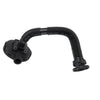 Skoda 1.6 PCV Valve Pipe Breather