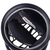 Ford Galaxy Fiesta S-MAX 2 x Dashboard Air Conditioning Vents (2006-2019)