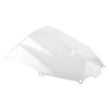 Kawasaki ZX9R 2000-2003 Clear Windshield
