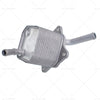 Toyota Hilux Revo Engine Oil Cooler Assembly (2015-2023)
