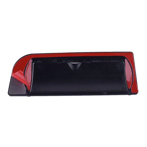 Ford Explorer Trunk Seat Adjustment Button Shell Cap Cover (2011-2018)