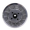 Can Am Defender HD8 / Max HD8 Caltric Secondary Clutch (2016–2020)