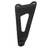 Suzuki GSX-S1000 GSX-S1000F Exhaust Hanger Bracket (2016-2022)