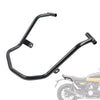 Honda GB350S CB350RS Rear Seat Grab Bar Handle (2022-2024)