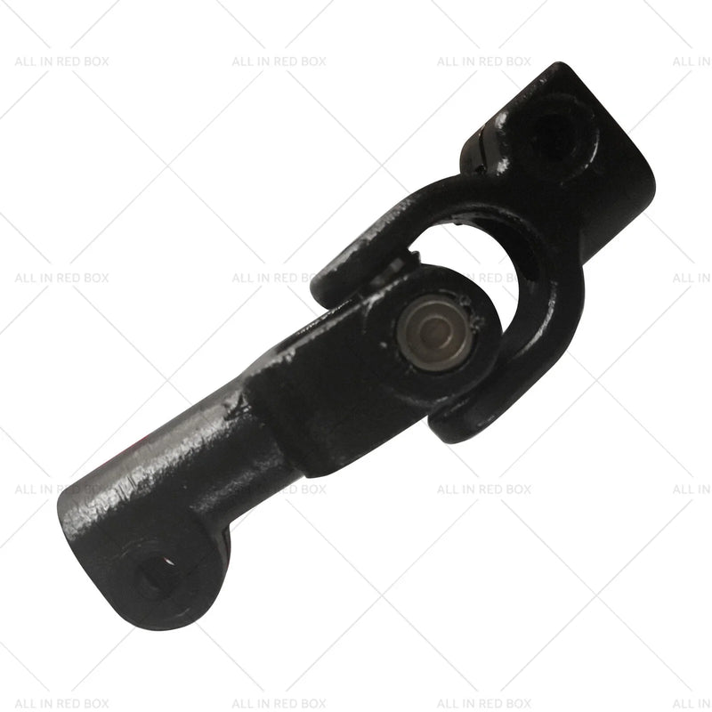 Toyota LandCruiser 80 Series Steering Shaft Joint (1990-1997)