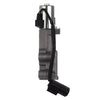 Nissan Pathfinder 2001-2004 VVT Variable Valve Timing Solenoid