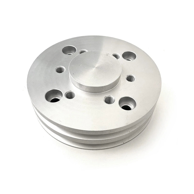 Holden 253 308 Blower Pulley