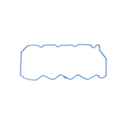 Nissan Navara D40 Rocker Valve Cover Gasket (2008-2015)