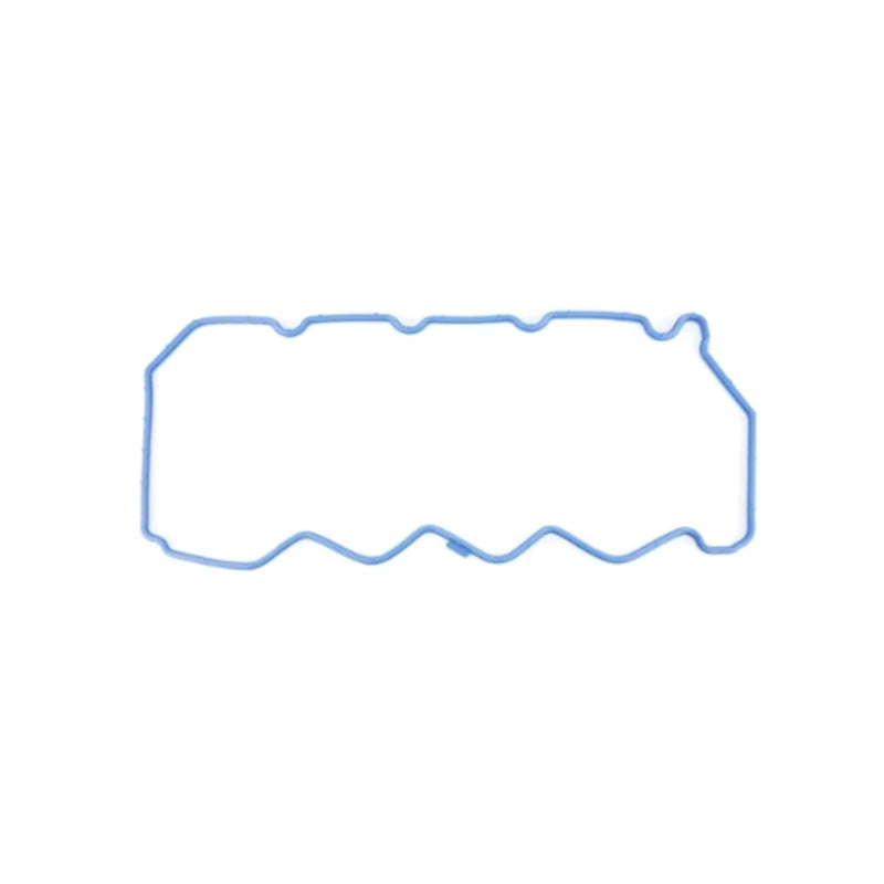 Nissan Navara D40 Rocker Valve Cover Gasket (2008-2015)