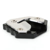 BMW S1000XR Side Stand Plate (2015-2017)