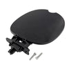 Renault Clio Symbol Fuel Tank Cover (1999-2008)