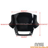 Harley Softail FXBB FXST FXLR 7" Windshield & 5.6" Headlamp Bracket (2018-2023)