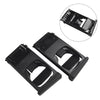 Toyota 2 x Cup Holder