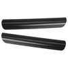 Ford Escape 2 x Front Armrest Door Handle Trims (2013-2019)