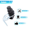 Ford E-350 F250 F350 Camshaft Position Sensor (1992-1997)