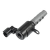 Hyundai Kia Camshaft Variable Valve Timing Solenoid (2011-2016)