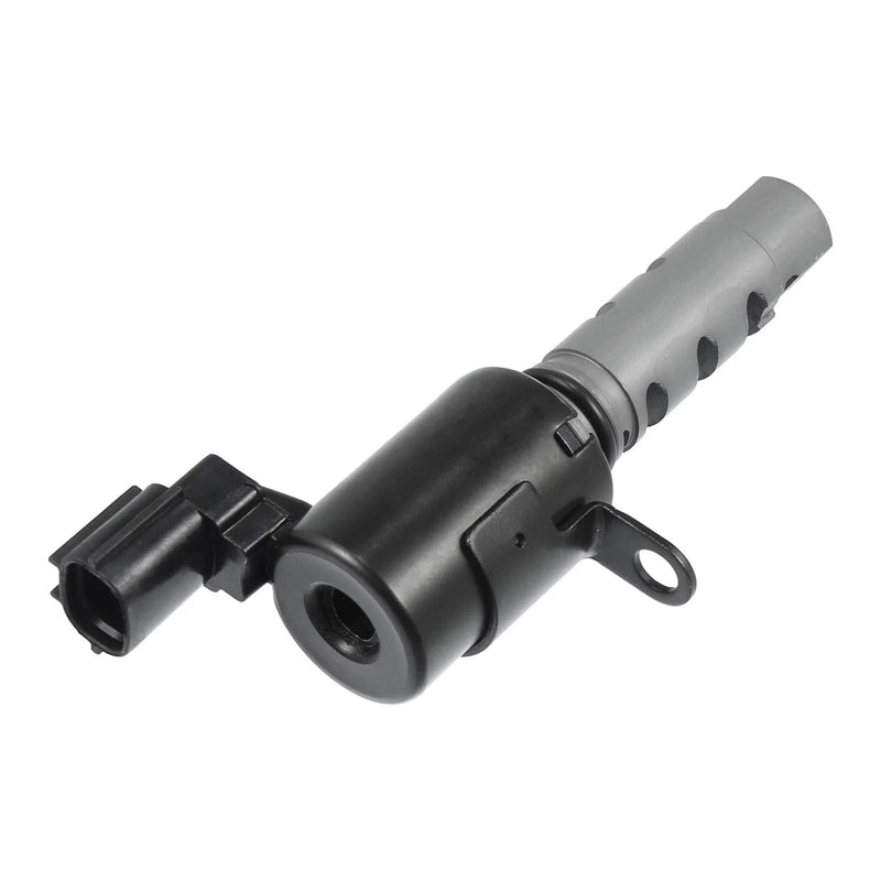 Hyundai Kia Camshaft Variable Valve Timing Solenoid (2011-2016)