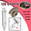 Polaris Ranger / Sportsman / RZR Gear Selector & Shift Shaft