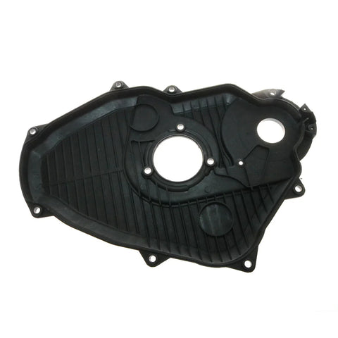 Toyota Hilux LN51 LN56 LN67 Timing Chain Belt Cover 2.4L