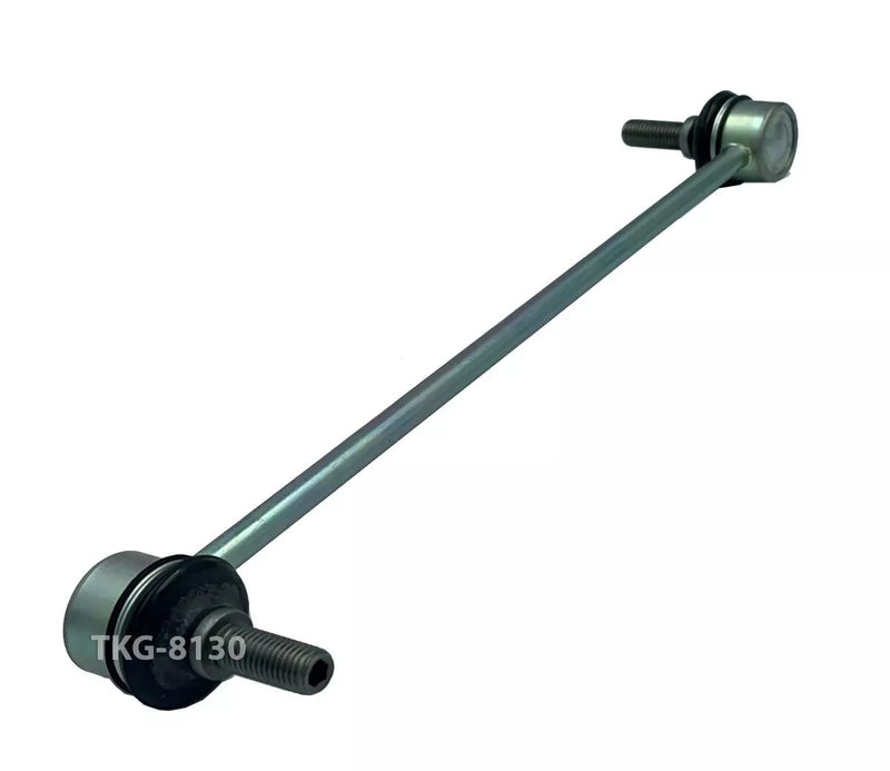 Suzuki Swift Front Stabilizer Link Bar (2011-2017)