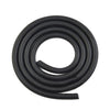 Fuel Hose with High Temp Resistance 5mm ID 8mm OD Engine Pipe