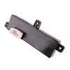Hyundai Tucson, Sonata Power Seat Switch (2015-2020)