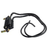 Honda CB550SC 650 700SC 750 900 1000 1100F Set of 2 Ignition Coils (1979-1983)