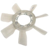 Mitsubishi Triton Cooling Fan Blade 4cyl 4G54 (1986-1996)