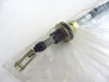 Datsun 1200 Ute Sunny B110 KB110 Clutch Cable (1970-1972)