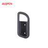 Proton Lotus Exora Persona GEN2 Interior Door Handle (2004-2018)