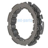 Yamaha T-MAX 2001-2011 Starter Clutch One Way Bearing Kit (2001-2011)