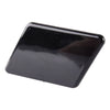 BMW 3 E90 E91 Headlight Washer Nozzle Cover Caps (2009-2012)