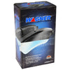 Honda Prelude Front Disc Brake Pad Set (1988-1991)
