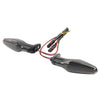BMW R1250GS / ADV S1000R S1000XR LED Turn Signal Light (2020-2023)