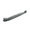Motorcycle Universal CNC Aluminum Adjustable Kickstand Foot