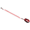 Yamaha Jet Ski - Red Emergency Stop Switch Lanyard Cord