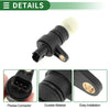 Toyota Avanza 1 Pc Transmission Speed Sensor (2004-2023)