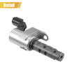 Toyota Engine VVT Oil Control Valve