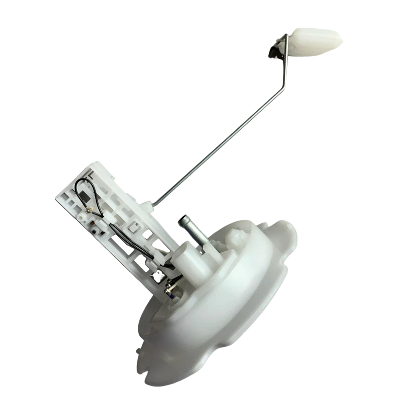 Nissan Patrol GU / Y61 Fuel Tank Gauge Level Sender Unit (1997–2012)
