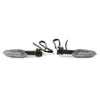 YAMAHA FZ 16 250 FZS 150 FZ1 LED Turn Signal Light (2010-2023)