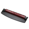 Audi A4 S4 B8 Quattro LED Third Brake Light (2008-2015)