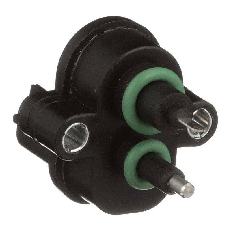 Ford E-350 E-450 E-550 Super Duty Fuel Heater Sensor (1992-2023)